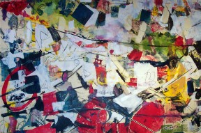 clothesline Clothesline